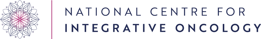 National Centre for Integrated Oncology (NCIO)