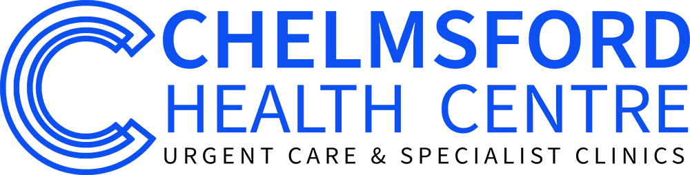 Chelmsford Health Centre