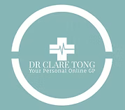 Dr Tong's Practice
