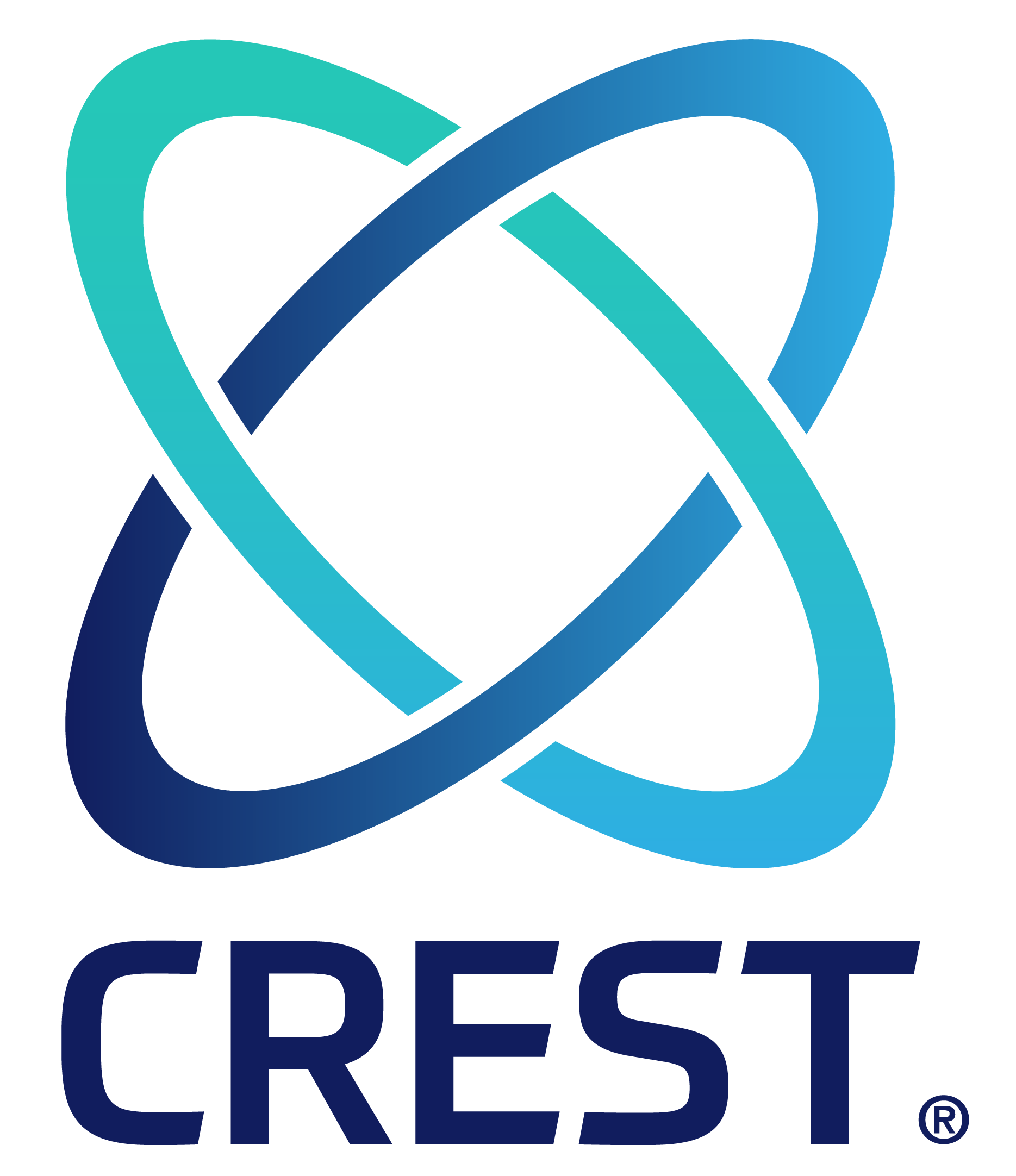 CREST Penetration Tested