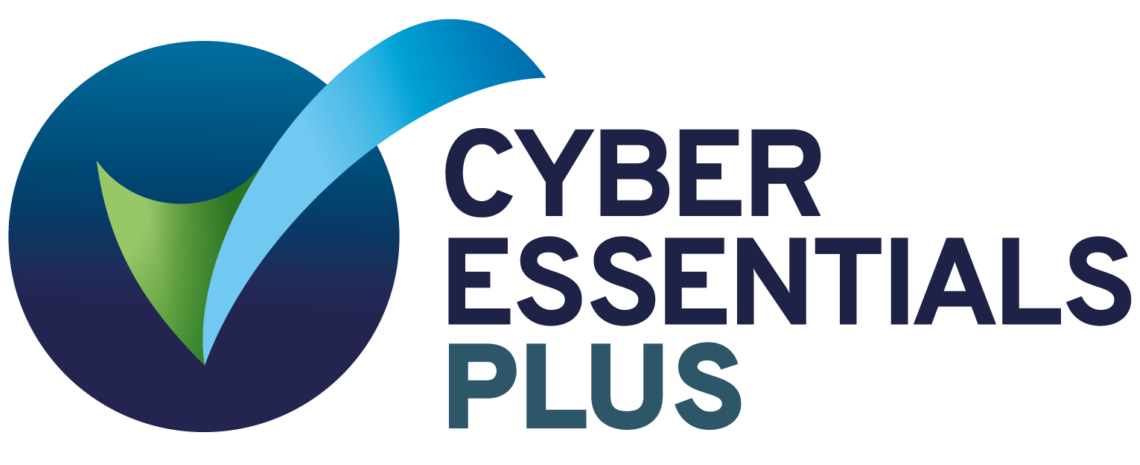 Cyber Essentials Plus